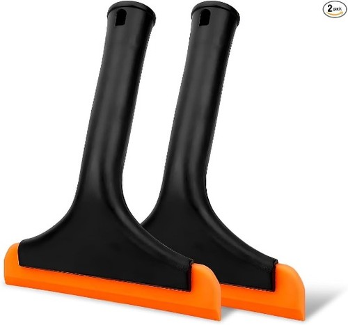 Pack small silicone - small,