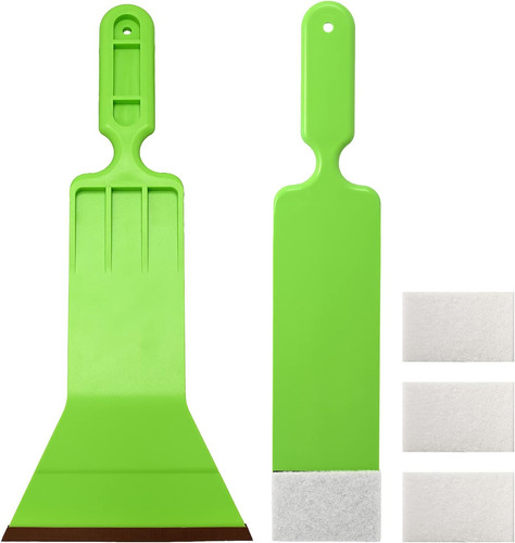 Window tint tools - window,