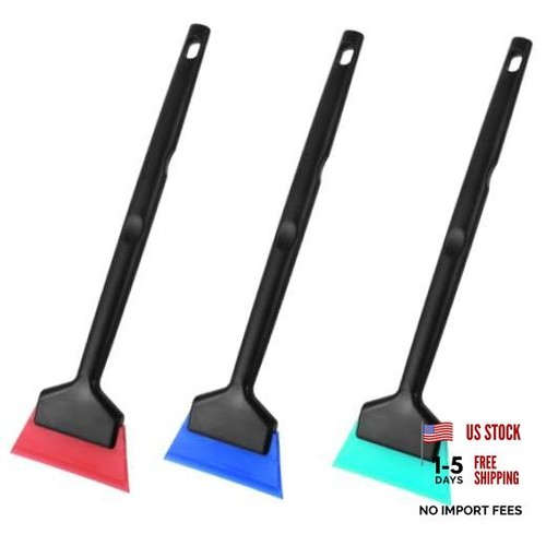 3pcs rubber mini - rubber, squeegee