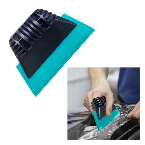 Small squeegee ppf window - squeegee,,