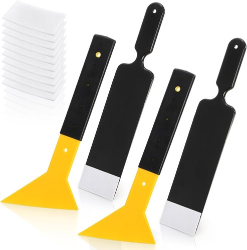 Pieces window tint tools - tint,