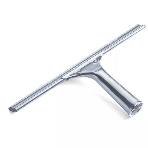 Original window squeegee - in.,