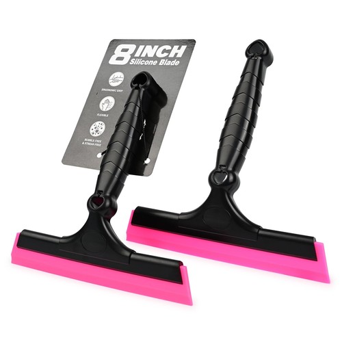 Ehdis 2pcs flexible - ehdis, 8-inch