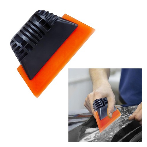 Small squeegee ppf - ppf, window