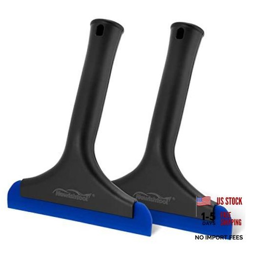 Window tint tool small - window,