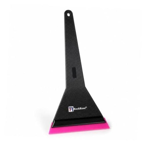 Professional window tint - professional,