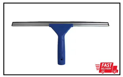 All purpose squeegee - 16, all-purpose